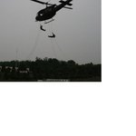 예비역 3년차가 적는 <b>재미</b>없는 에피소드