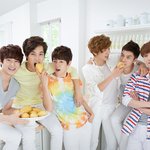 ===<b>셔터</b>내려요 녀러분 안뇨옹===