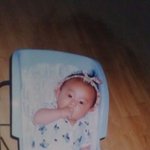 11살 차이나는 잘생긴남동생 변천사~!(+귀여운 우리 어머이)