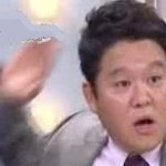 ♣♧ 실화 귀신 관련판 자작 판별법 ♧♣