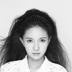 아이유 소속사에서  6인조 걸그룹 피에스타 나온다네요- ㅋㅋㅋ