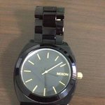 빚 다 갚고 처음으로.. 제 물건을 사 봤네요..