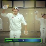 ★★ 대박!! 나 이거 보고 빵 터졌음 ★★