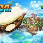 아까 언급한 sng 어플들