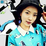 ★★이쁜언니들 옷좀봐주33★★