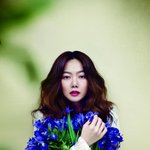 순수에서 <b>도발</b>까지, 배두나