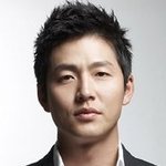 김기덕 감독, 영화 제작발표회 보기!!!