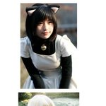<b>하악</b>~ 섹시걸들 모음