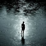 [<b>유디</b>치과]<b>유디</b>치과 기만하는 치과들, <b>유디</b>치과 아닌 치과들의 불법진료