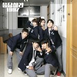 ★★새 드라마속 아이돌 커플의 케미ㄷㄷㄷ★★