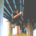 [한방에<b>yo</b>] 한방걸! 베가S5가격, 갤럭시S3가격 싸게 지르기...