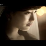 청순+사랑스러움+귀여움+섹시함까지 갖춘 수지