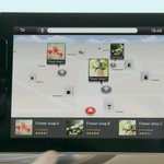  [스마트자동차] 텔레매틱스 유보시스템이 만드는 미래 라이프 스타일