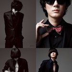 ☆☆ ☆  친구따라 갔다가 유명인 본 얘기 ㅋㅋㅋㅋ