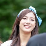 오늘,,,