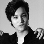 exo 카이 존잘 개존잘......(팬들은 닥<b>저</b>&amp;<b>눈</b>정화)