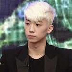 이남자 너무 불쌍합니다...