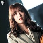 이연희처럼 깔끔하고 청순한 피부를 갖자!