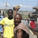 성매매종사자 조사 이거 확실한거?