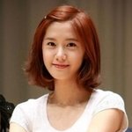 애<b>교살</b>이 매력적인 여자 아이돌