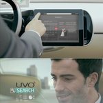 uvo: 대한민국 스마트자동차가 시작되다 -<b>smart</b> itself