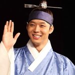 사극 연기도 어울리는 아이<b>돌들</b>