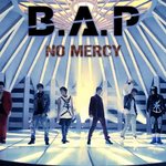 <b>b.a.p</b> no mercy 뮤비!!