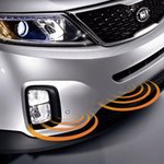 기아 <b>new</b>쏘렌토r 소셜무비보고 이벤트도 참여하세요