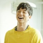 [펌]<b>철벽</b>녀의 연애