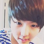 ★☆★☆ 사진有)) 급 잘생겨진 내 친구 보러오이소 ★☆★☆
