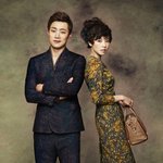 솔직히 사귀면 좋을 것 같은 조윤희랑 <b>이희준</b>