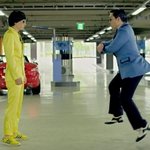 [싸이+판]  싸이 뮤직 비디오 속 강남<b>st</b>ㅋㅋㅋ