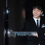 재하 <b>전하</b> 소리 절로 나오는 최근 승기