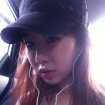 <b>유인나</b> 셀카 모음