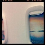 사진有]] 허세부리면 이렇게 되요ㅜㅜ