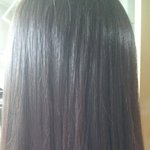 ★☆★☆★☆★☆봉숭아물염색따라하기(사진有)☆★☆★☆★☆★☆