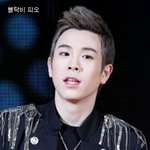 <b>공룡상</b> 외모라 불리는 아이돌 멤버들