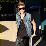 '초통령' 저스틴 <b>비버</b>, 여전히 소녀들을 울게 해