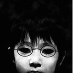 어우 써글 ..절벽귀 보다가 <b>뒤질</b>뻔 했음...(깜짤?혐짤?)