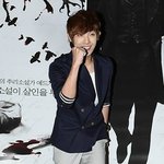 <b>엠</b>빌랙 이준 시사회 프레드페리 신발!