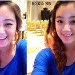 은근히 <b>훈훈</b>한 92년생 아이돌들