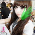 중딩얼짱강아름<b>송이</b>