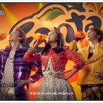 이광수 어떻게해 ㅋㅋㅋ 아놔 ㅋㅋ