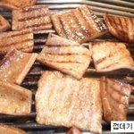 <b>호불호</b>가 갈리는 음식들.jpg
