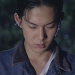 <b>이런</b> <b>외모</b> 남자 멋있는데