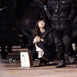 내 <b>여자</b> <b>일반인</b> 구경중