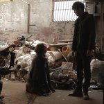 미켈란젤로의 '<b>피에타</b>'와 김기덕의 <<b>피에타</b>> 모두 보기! 하나투어...