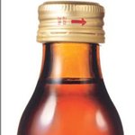 [질문]박카스는 <b>부채</b>표가 진짠가요..??