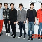 ♡exo-<b>k</b> 컴백!!!!!!!!!!!!!!!!!!!!!!!!!!...