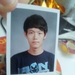 ★☆나와 너무 다른 훈훈한친오빠☆★